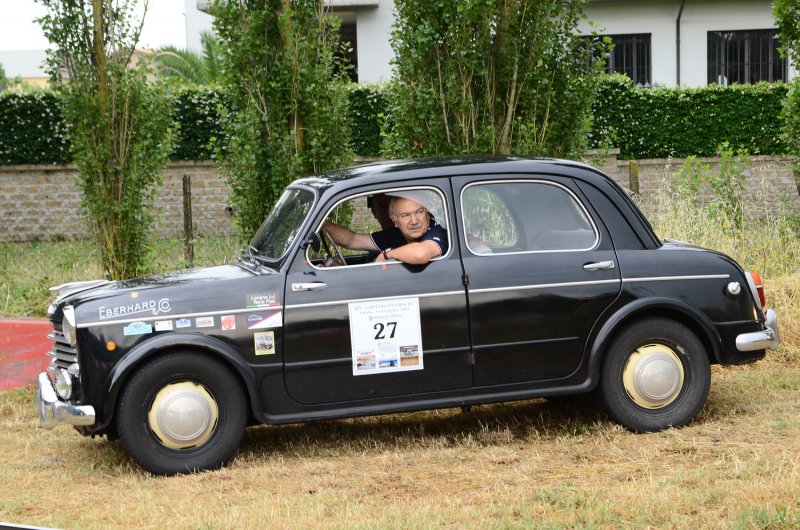 XIX_Coppa_Etruschi_2014